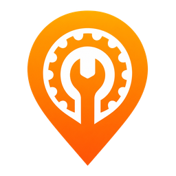 Logo MotoGarage
